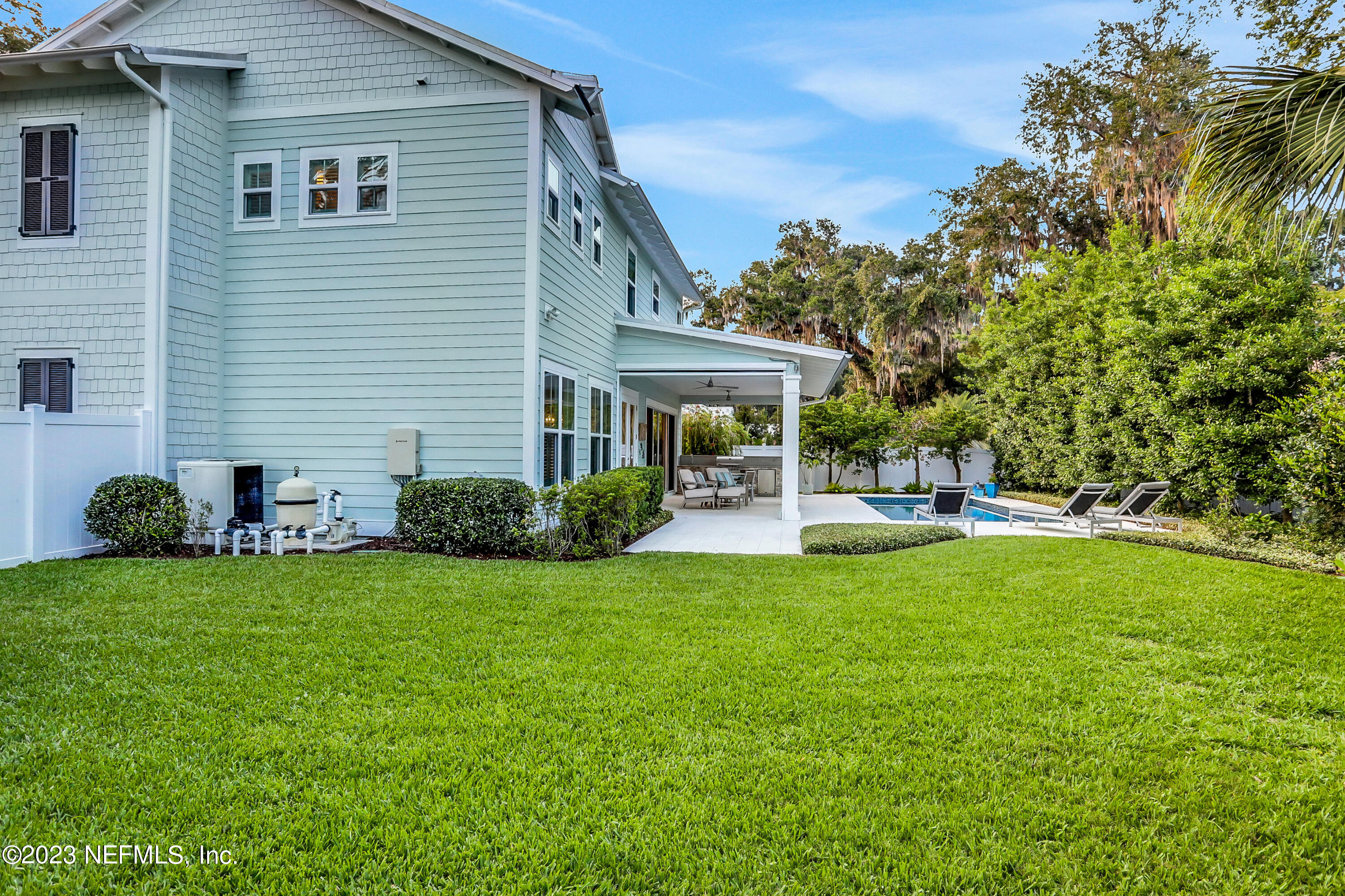 2017 WATERWAY ISLAND LN