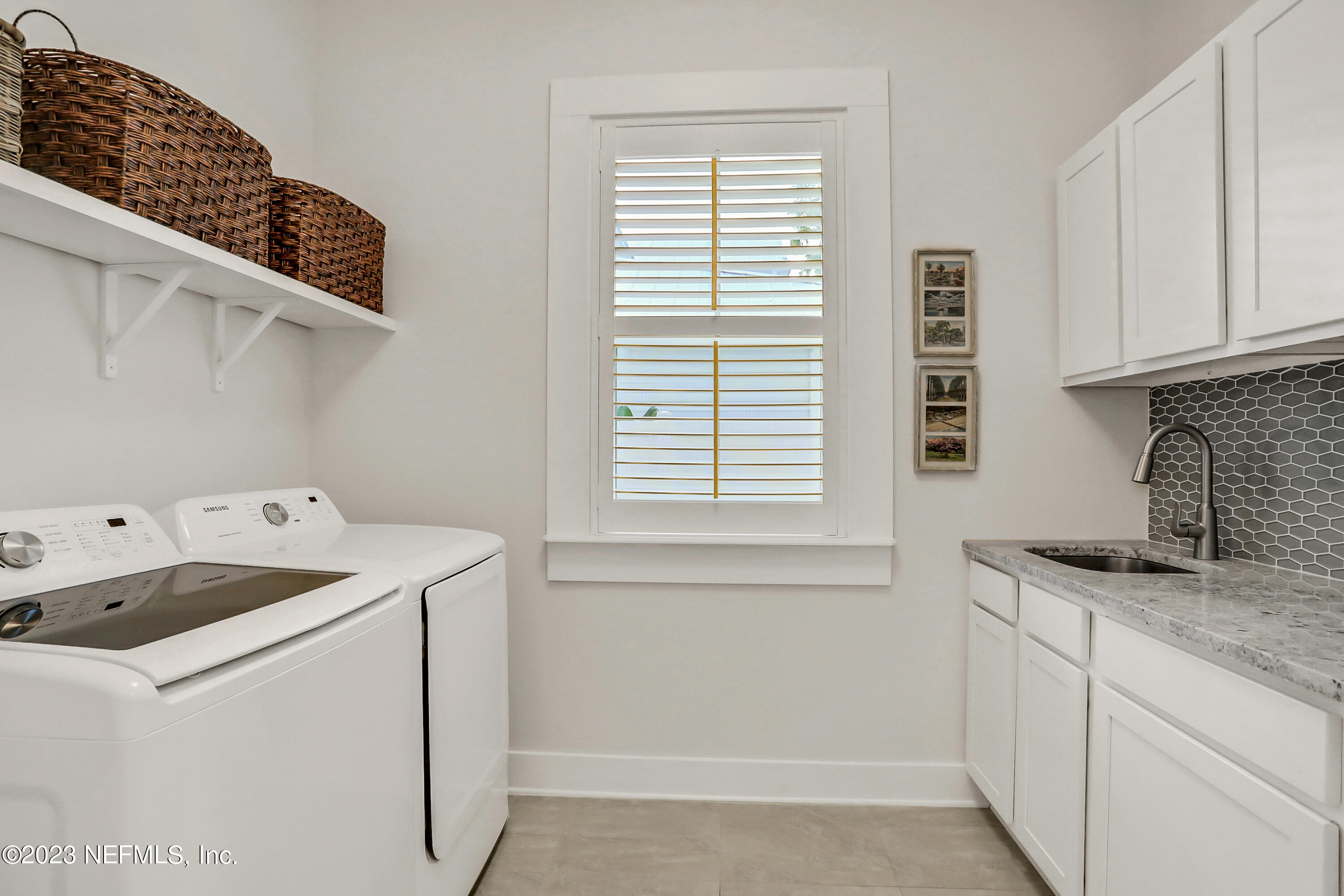 2017 WATERWAY ISLAND LN