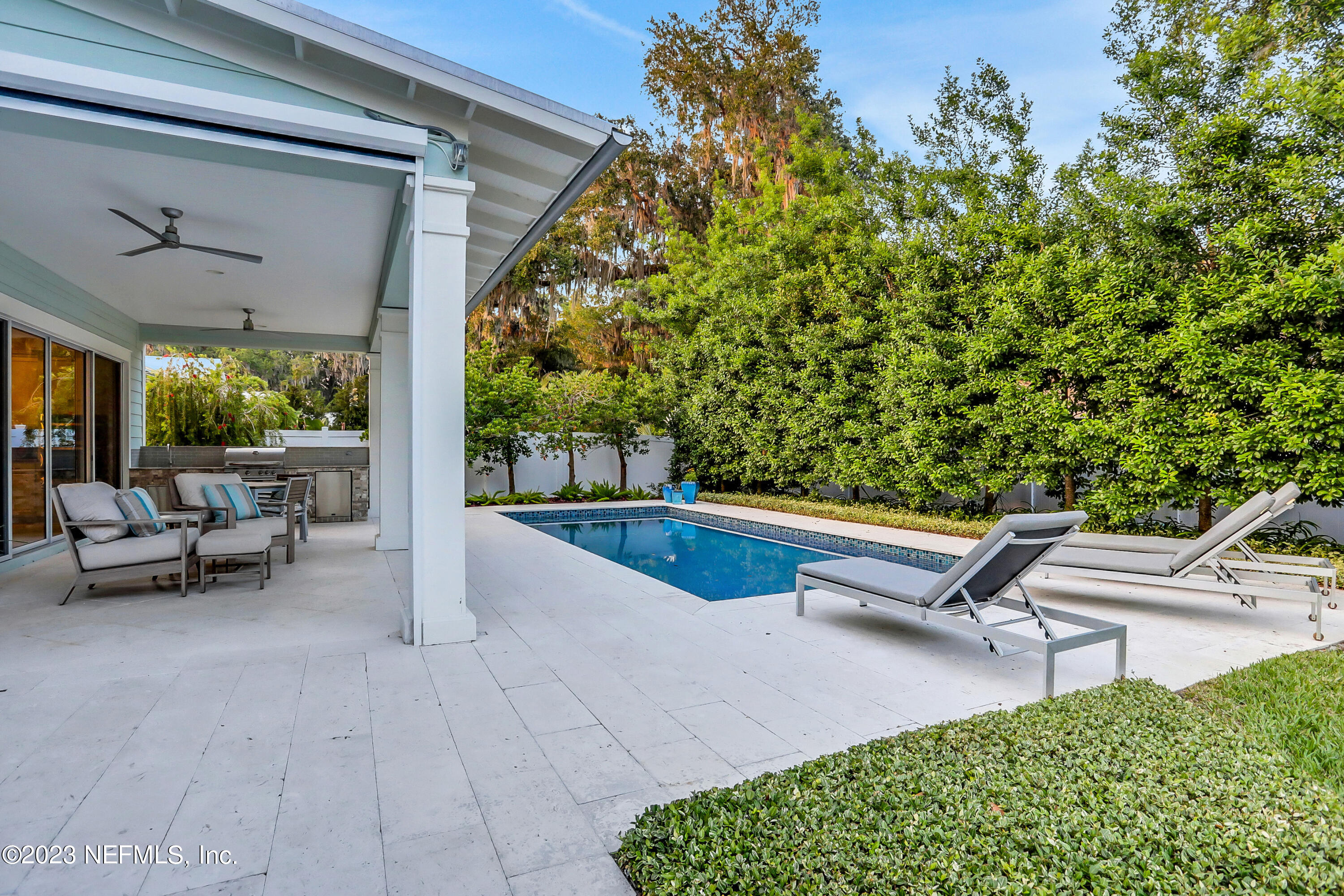 2017 WATERWAY ISLAND LN