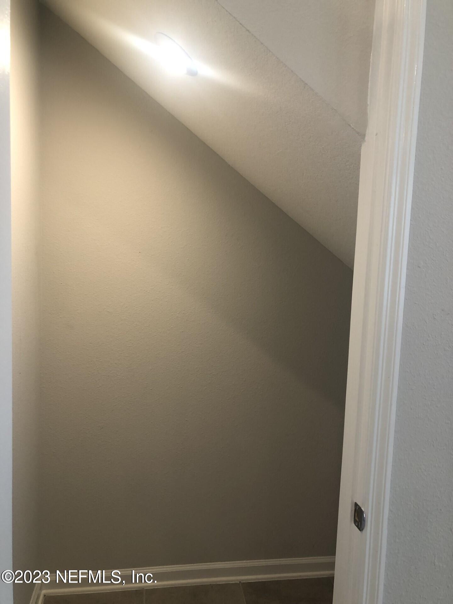 3604 MARSH RESERVE BLVD