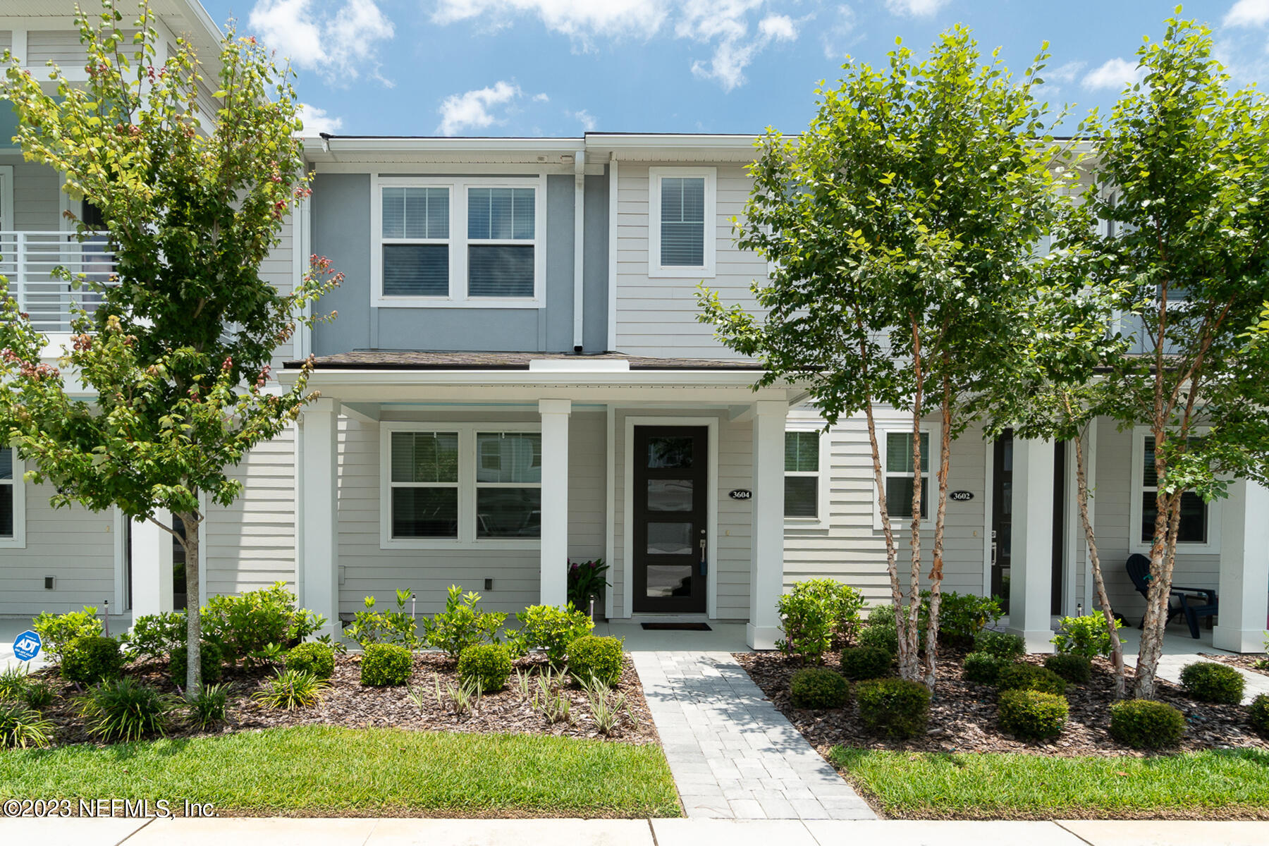 3604 MARSH RESERVE BLVD