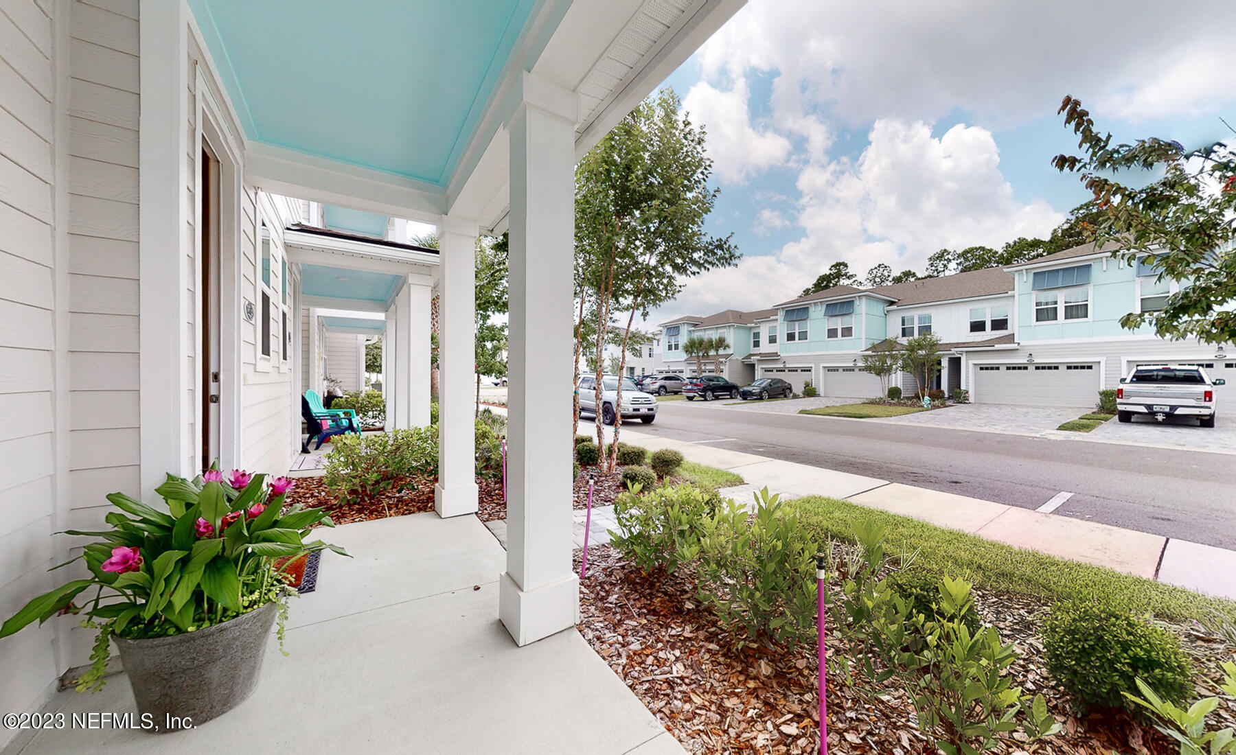 3604 MARSH RESERVE BLVD