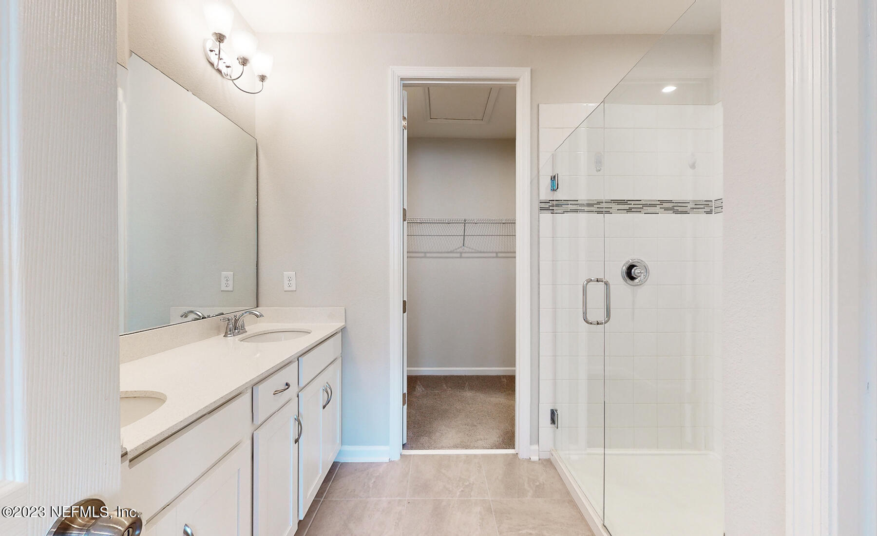 3604 MARSH RESERVE BLVD