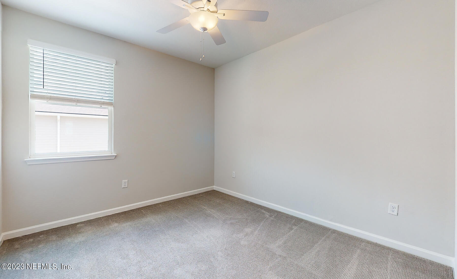 3604 MARSH RESERVE BLVD