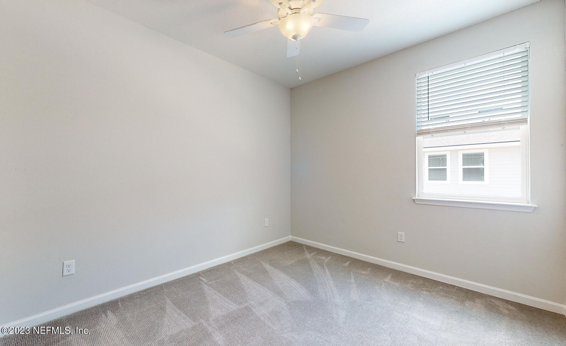 3604 MARSH RESERVE BLVD