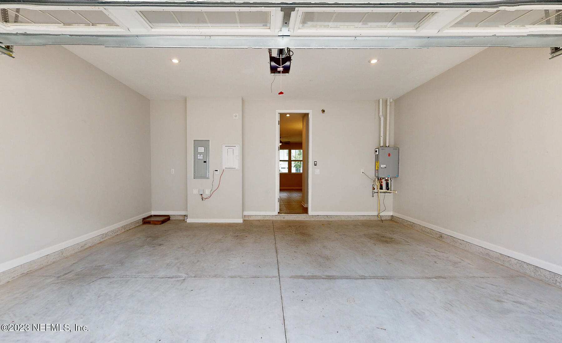 3604 MARSH RESERVE BLVD