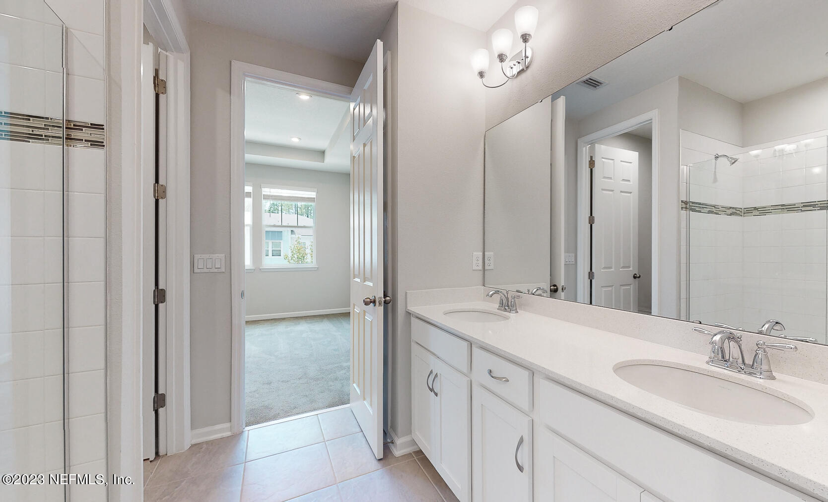 3604 MARSH RESERVE BLVD