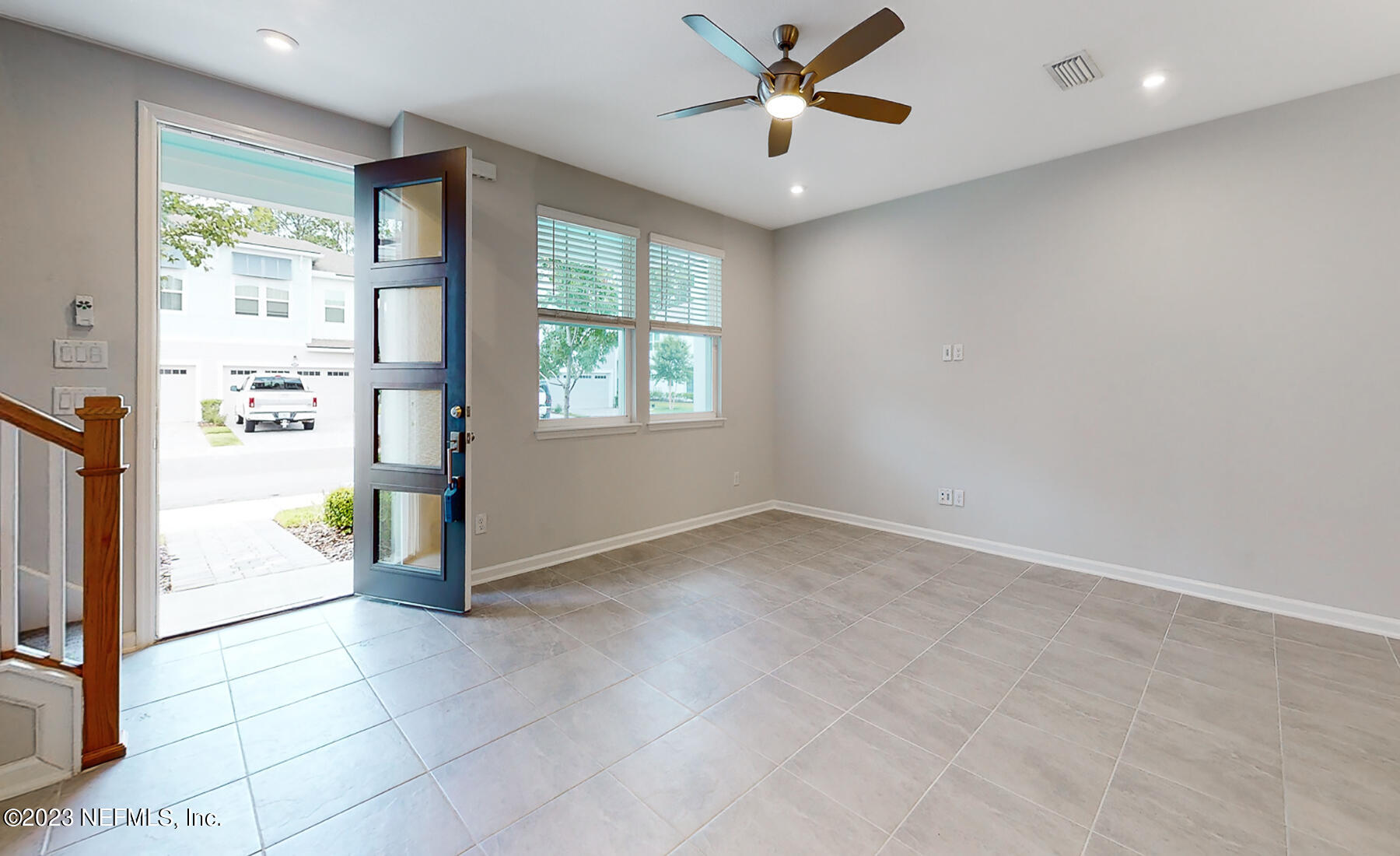 3604 MARSH RESERVE BLVD