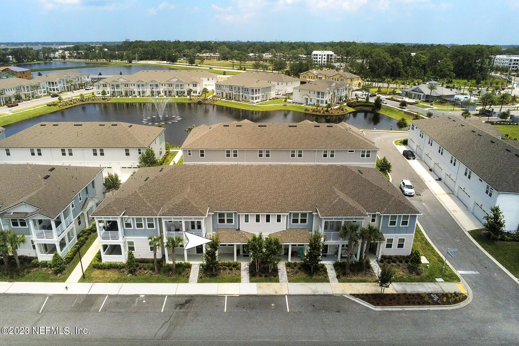 3604 MARSH RESERVE BLVD