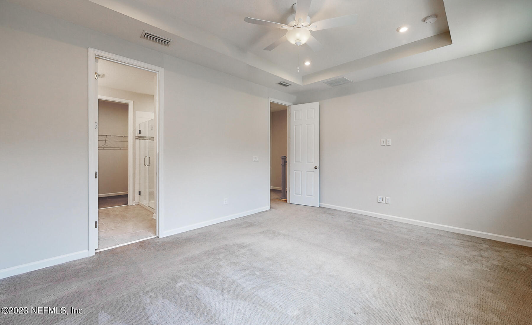 3604 MARSH RESERVE BLVD