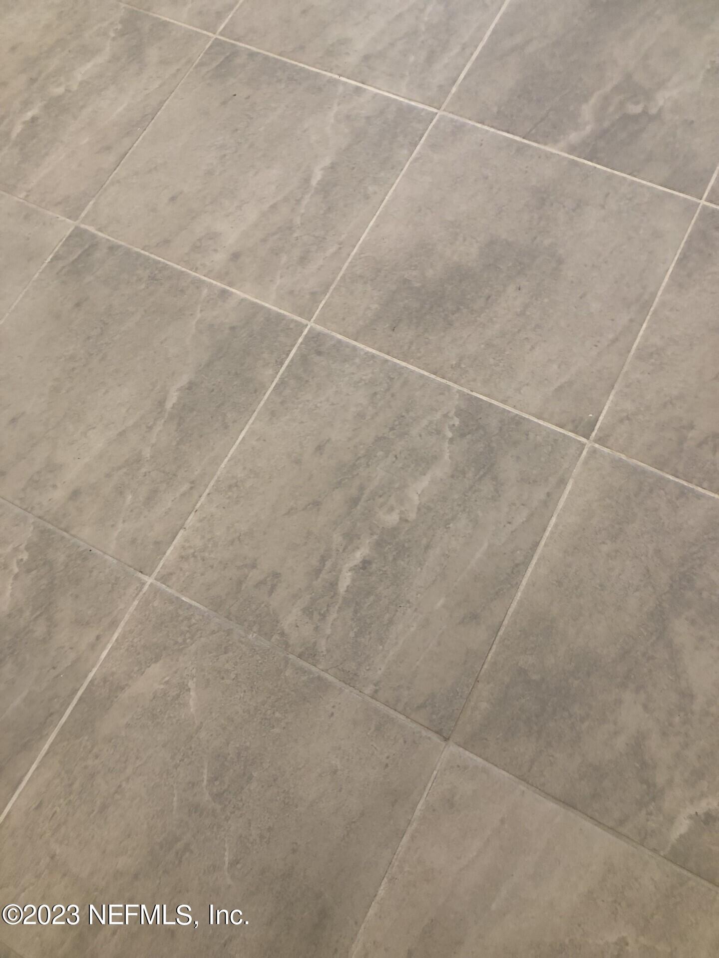 3604 MARSH RESERVE BLVD