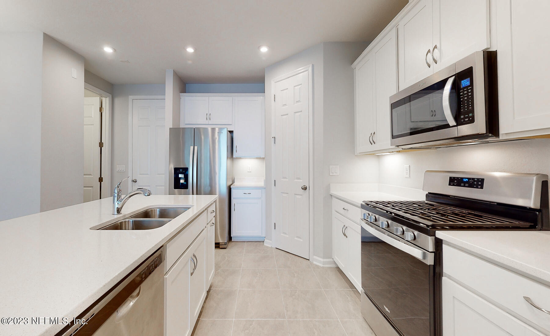 3604 MARSH RESERVE BLVD