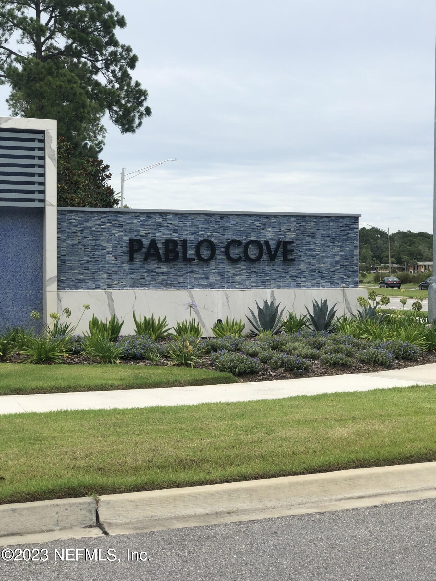 3604 MARSH RESERVE BLVD