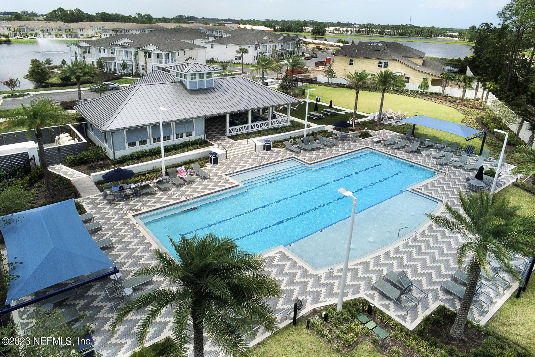 3604 MARSH RESERVE BLVD