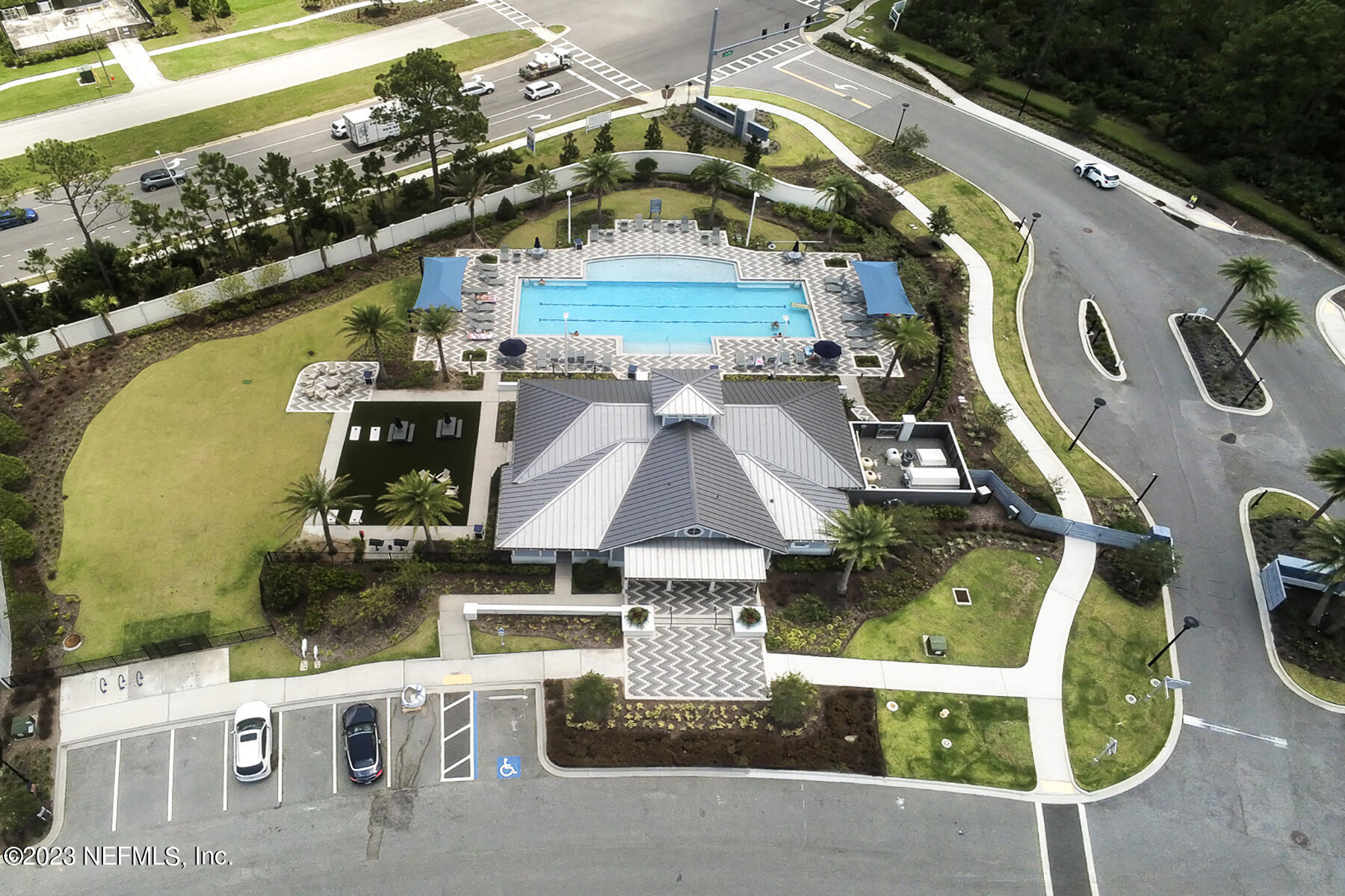 3604 MARSH RESERVE BLVD