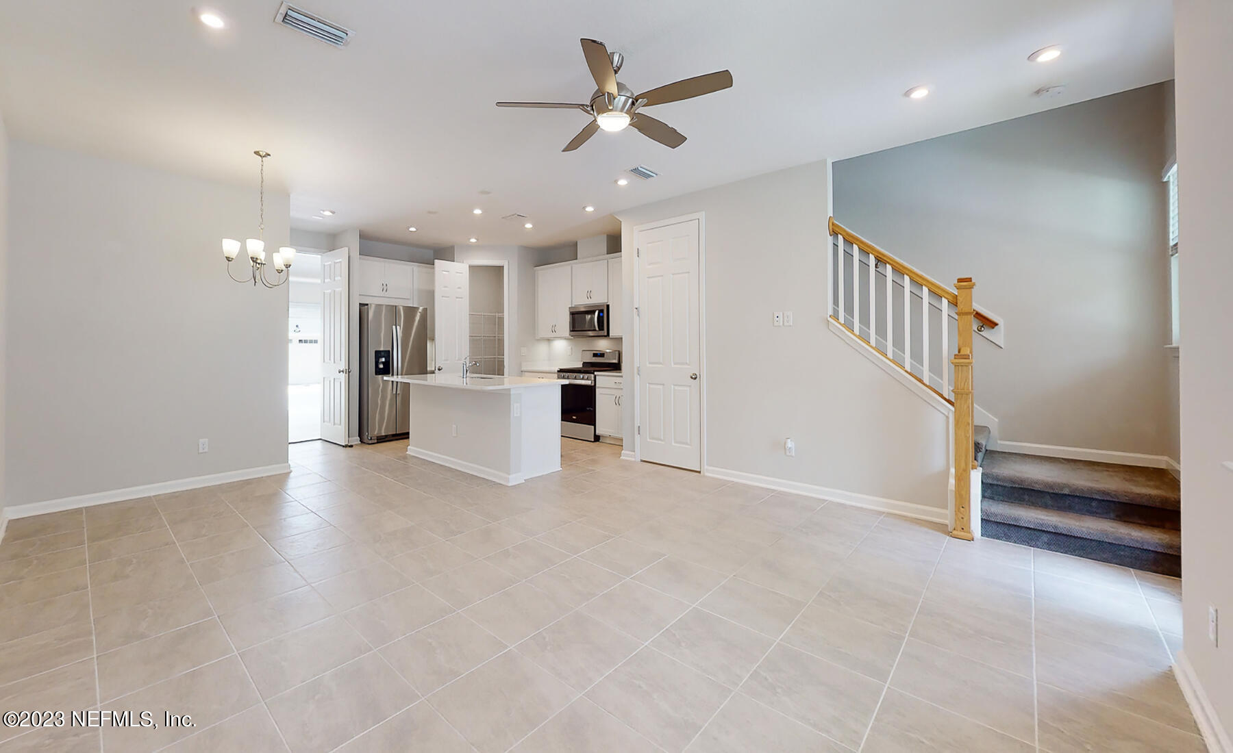 3604 MARSH RESERVE BLVD