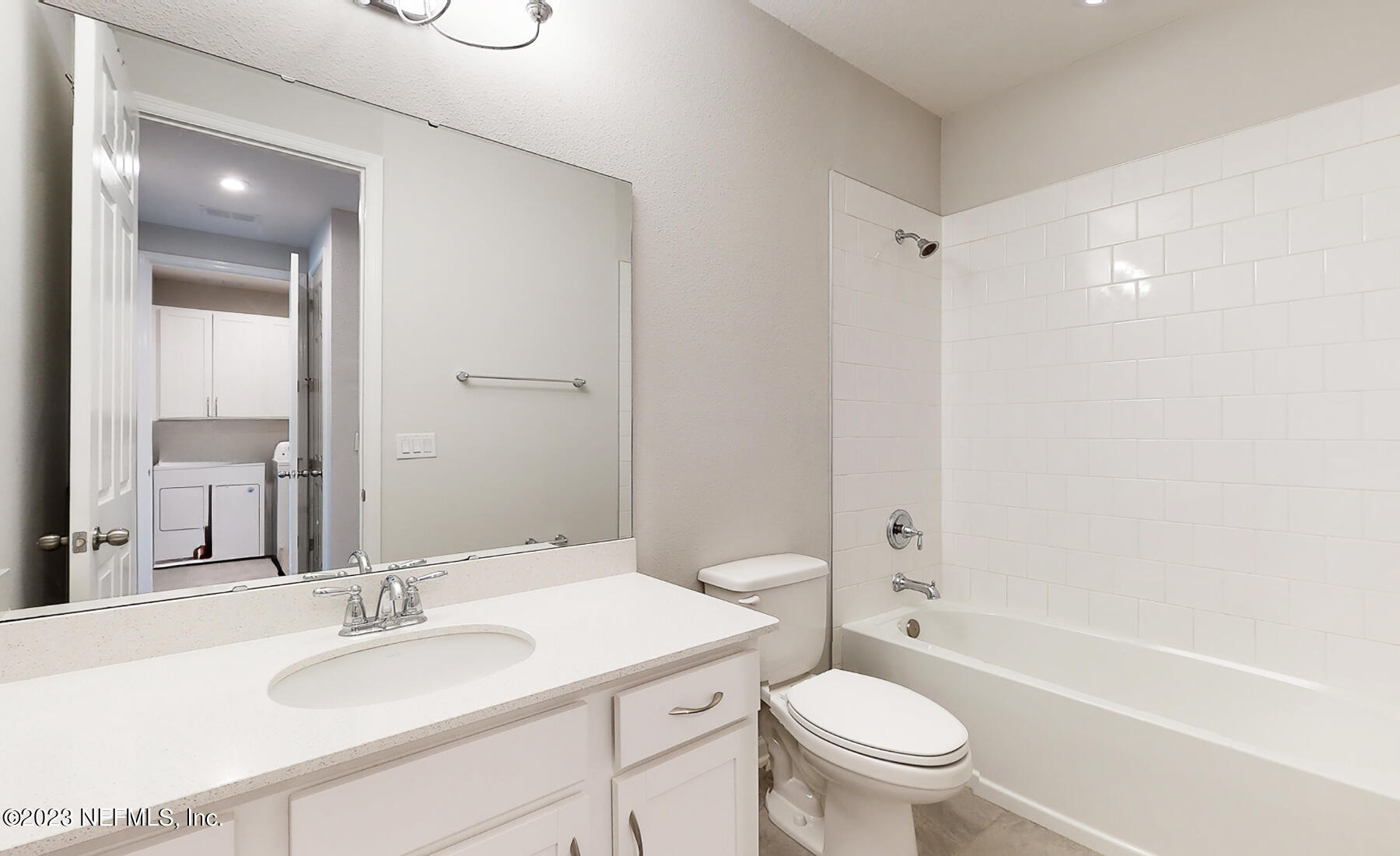 3604 MARSH RESERVE BLVD