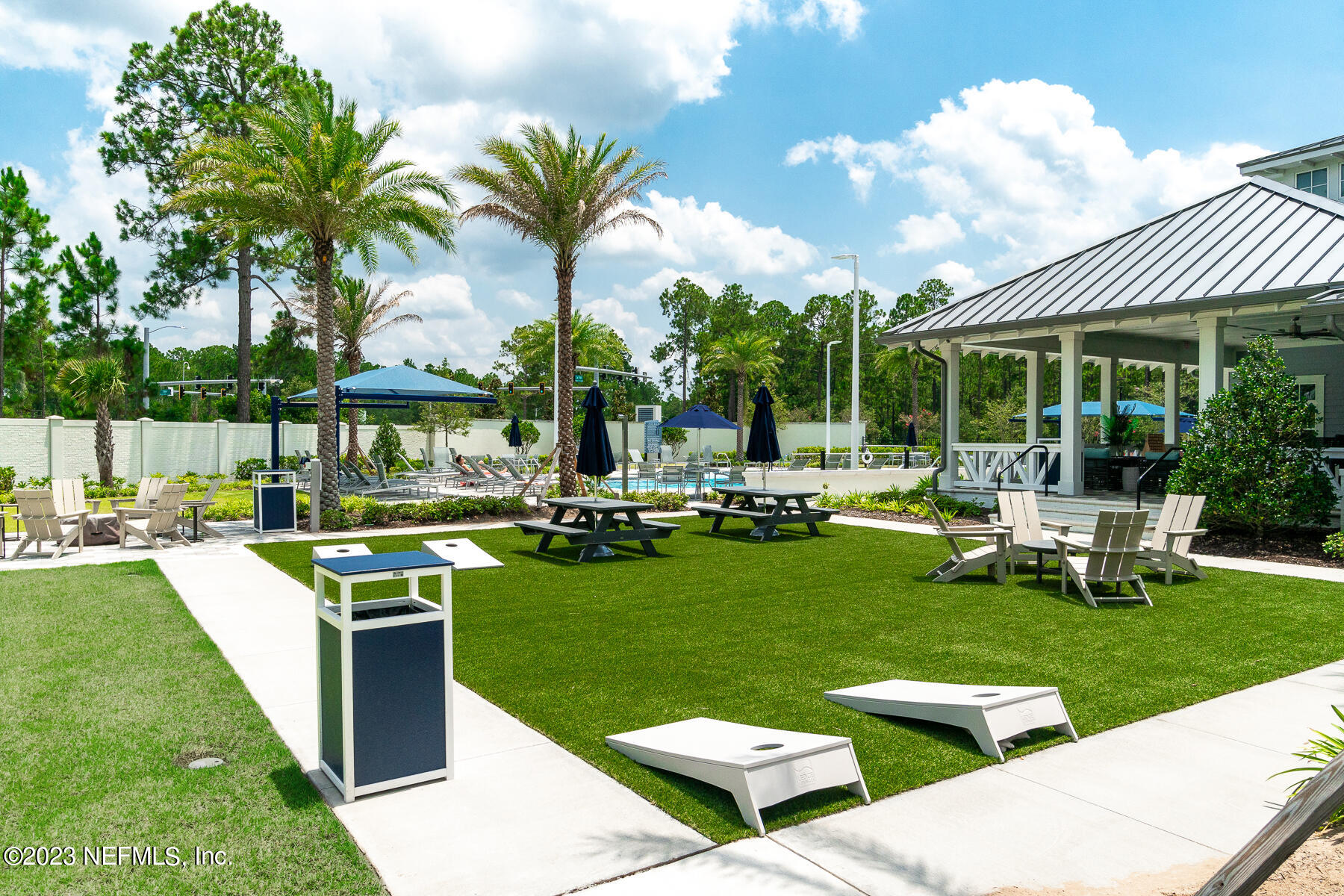 3604 MARSH RESERVE BLVD