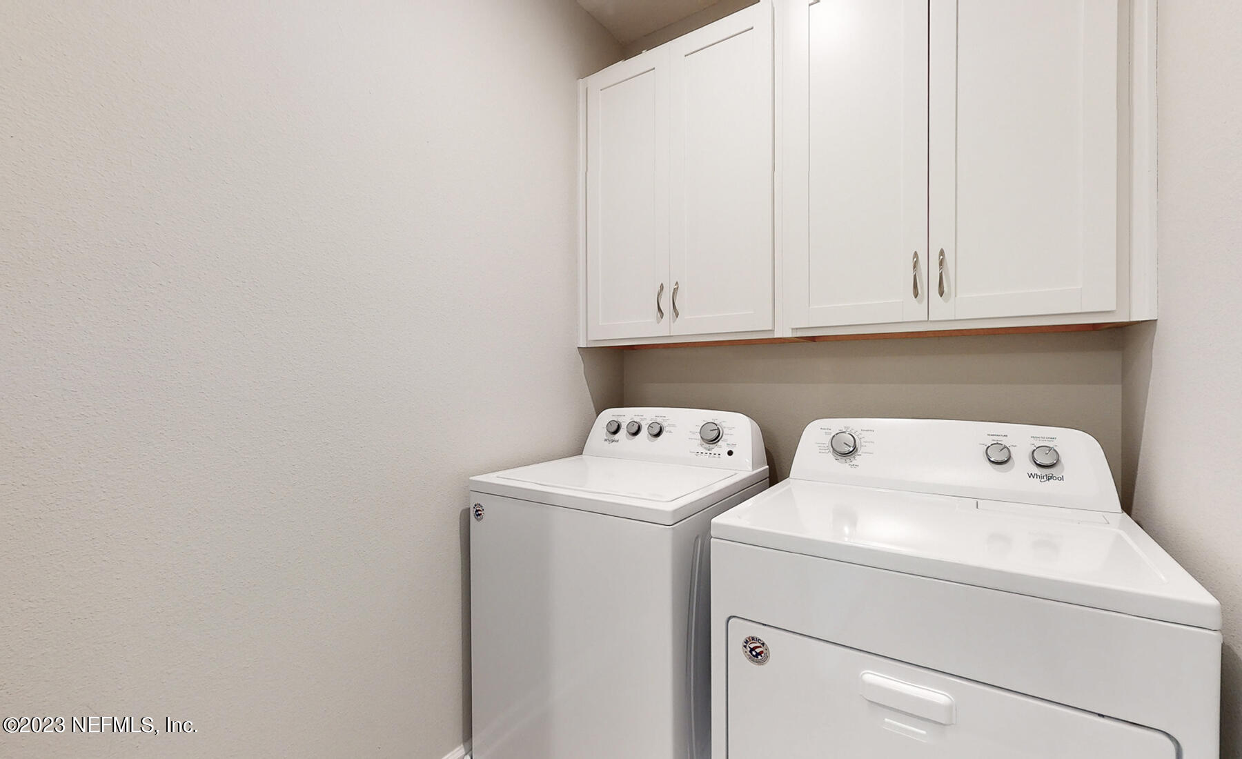 3604 MARSH RESERVE BLVD