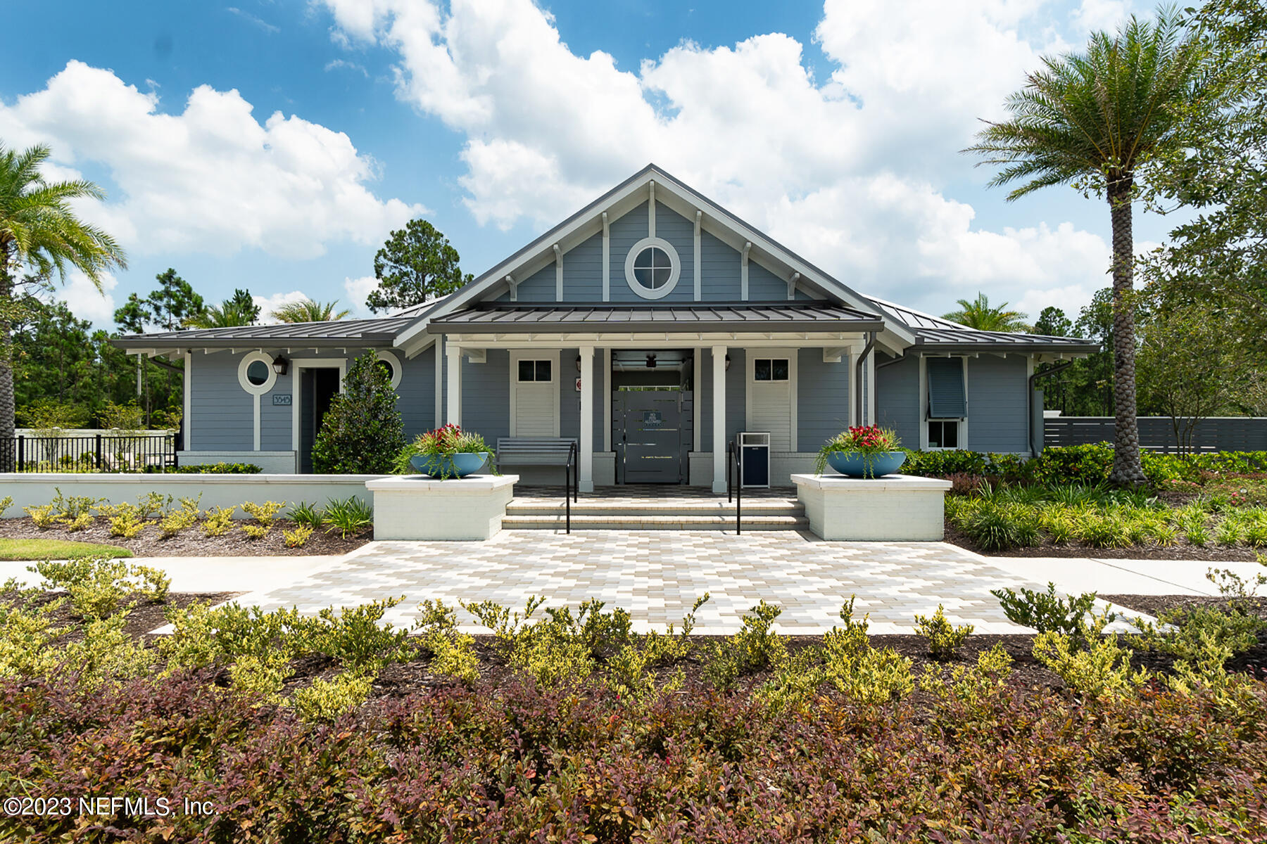 3604 MARSH RESERVE BLVD