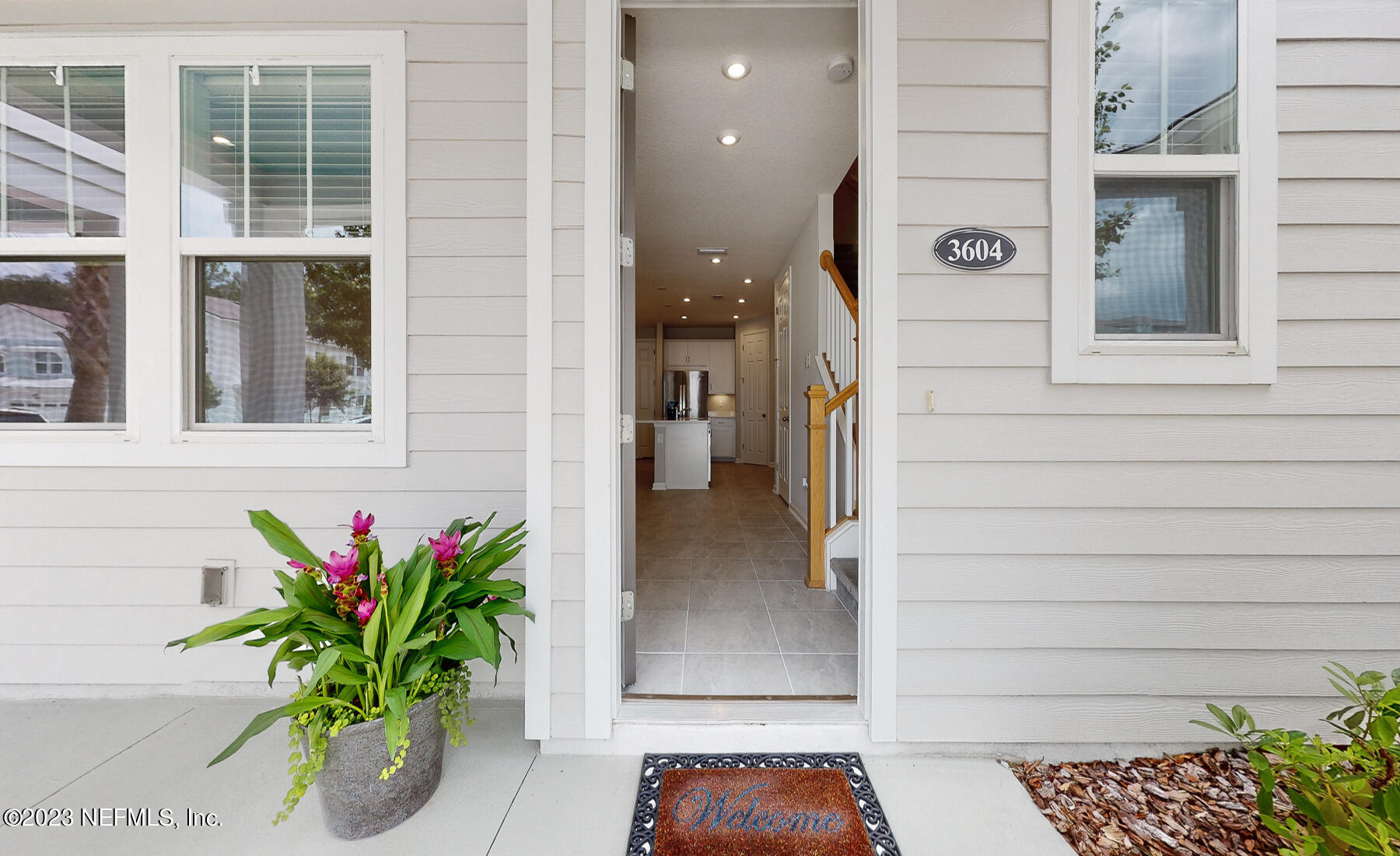 3604 MARSH RESERVE BLVD