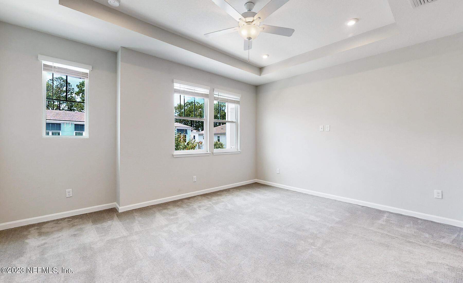 3604 MARSH RESERVE BLVD