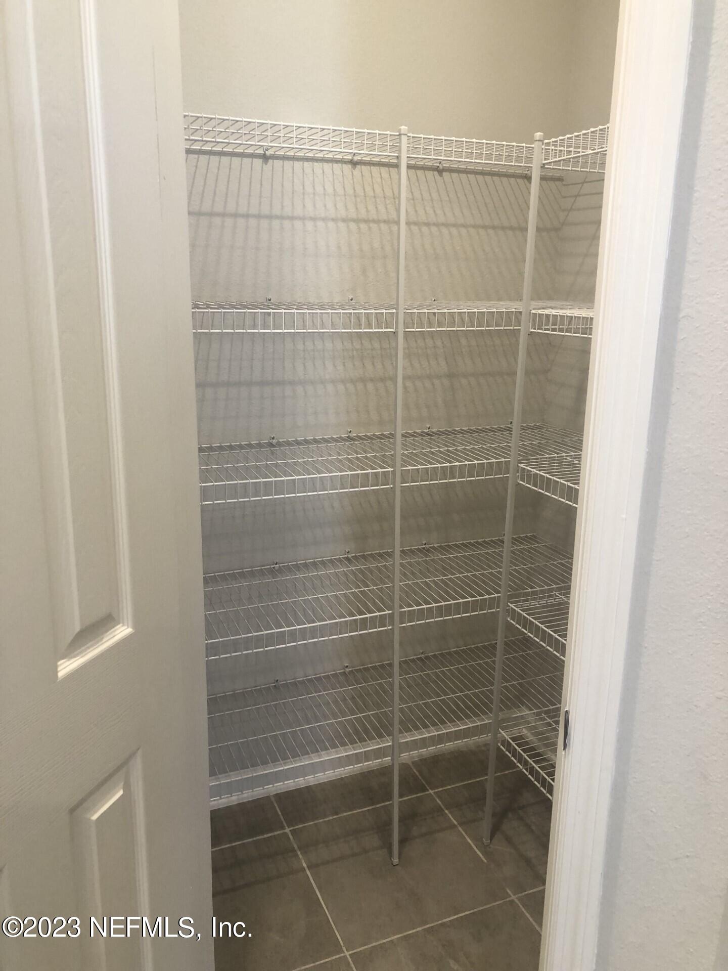 3604 MARSH RESERVE BLVD