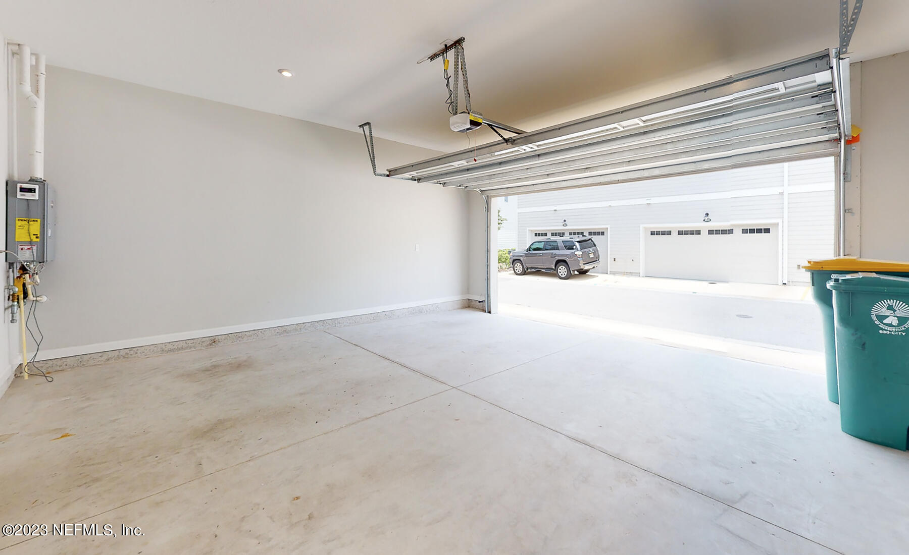 3604 MARSH RESERVE BLVD