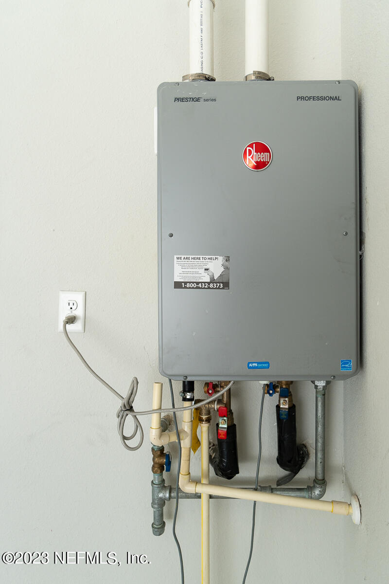 3604 MARSH RESERVE BLVD