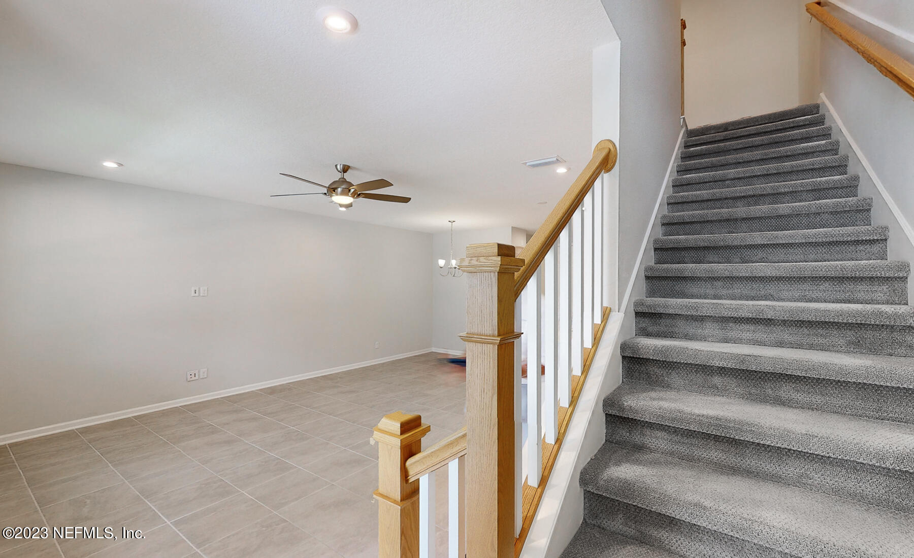 3604 MARSH RESERVE BLVD