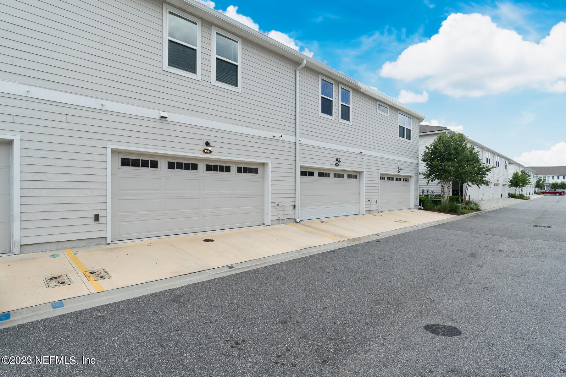 3604 MARSH RESERVE BLVD