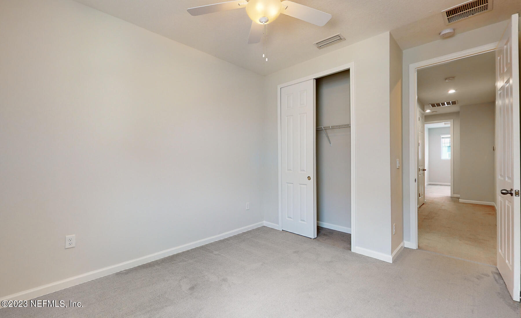 3604 MARSH RESERVE BLVD