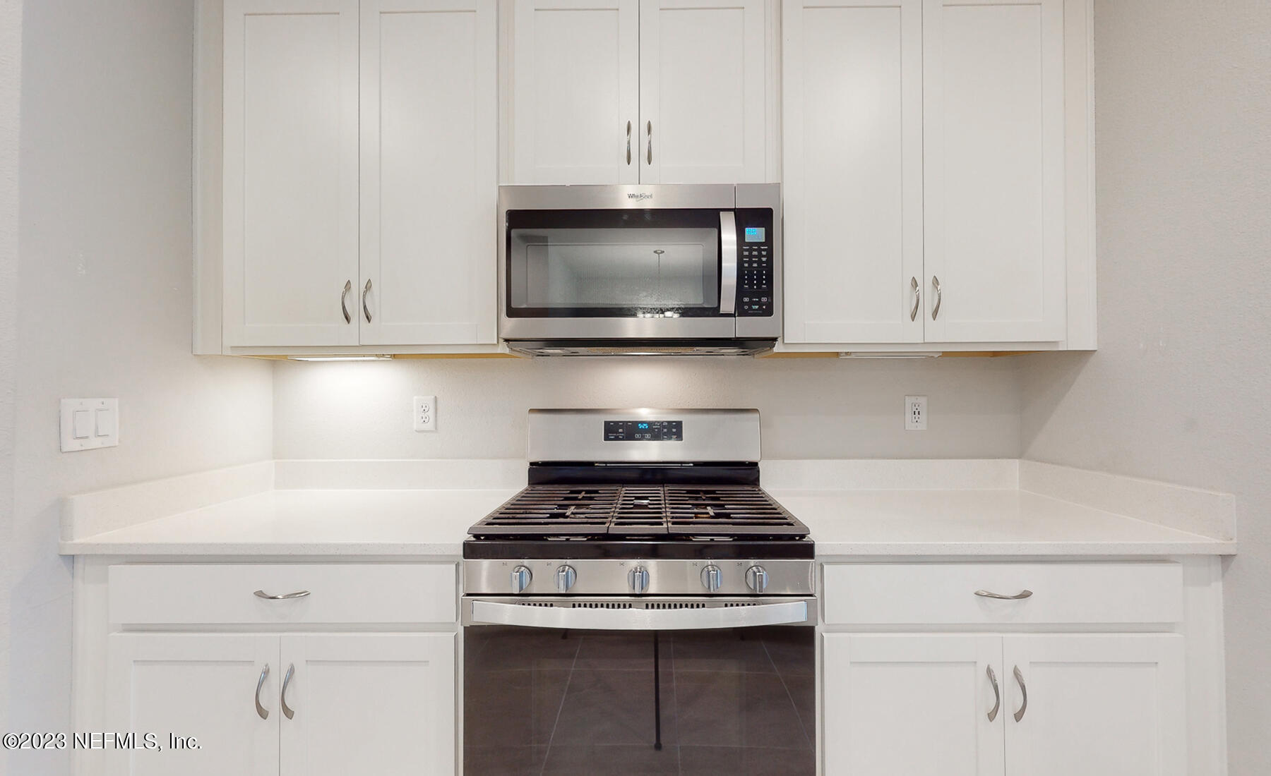 3604 MARSH RESERVE BLVD