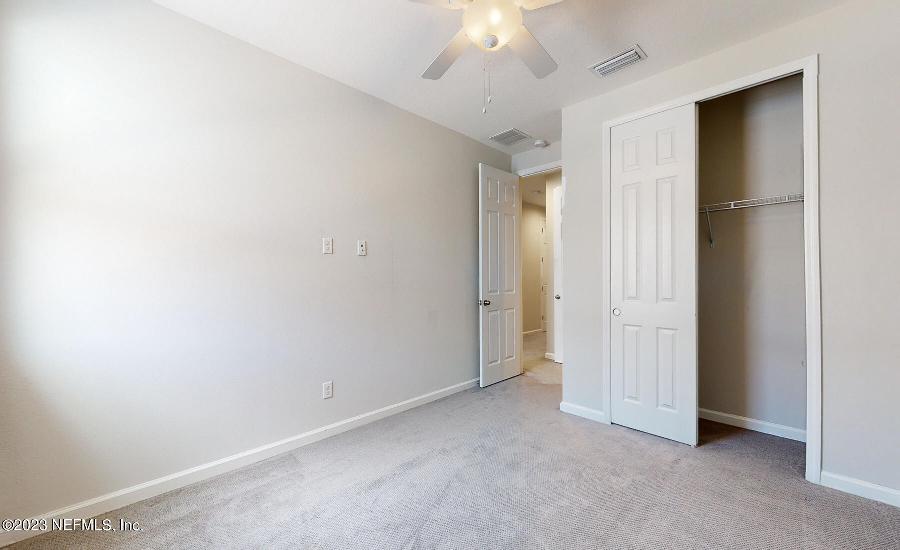 3604 MARSH RESERVE BLVD