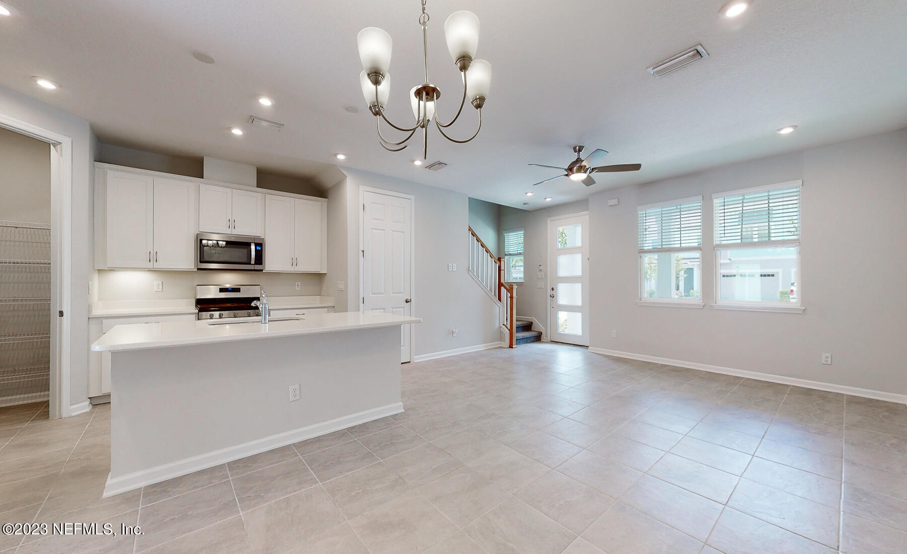 3604 MARSH RESERVE BLVD