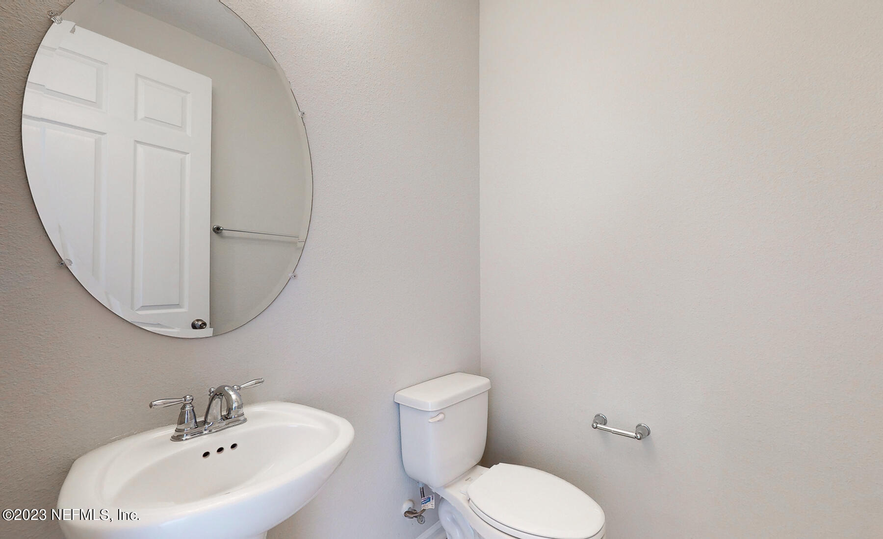 3604 MARSH RESERVE BLVD