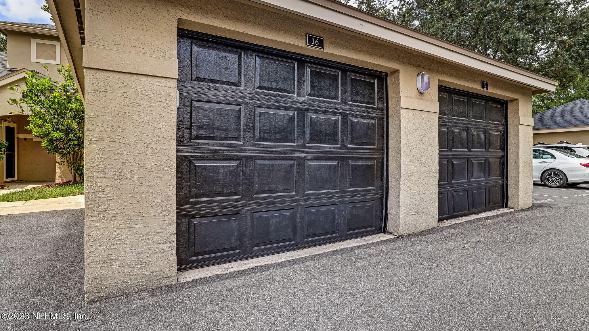 1701 THE GREENS WAY Unit: 432