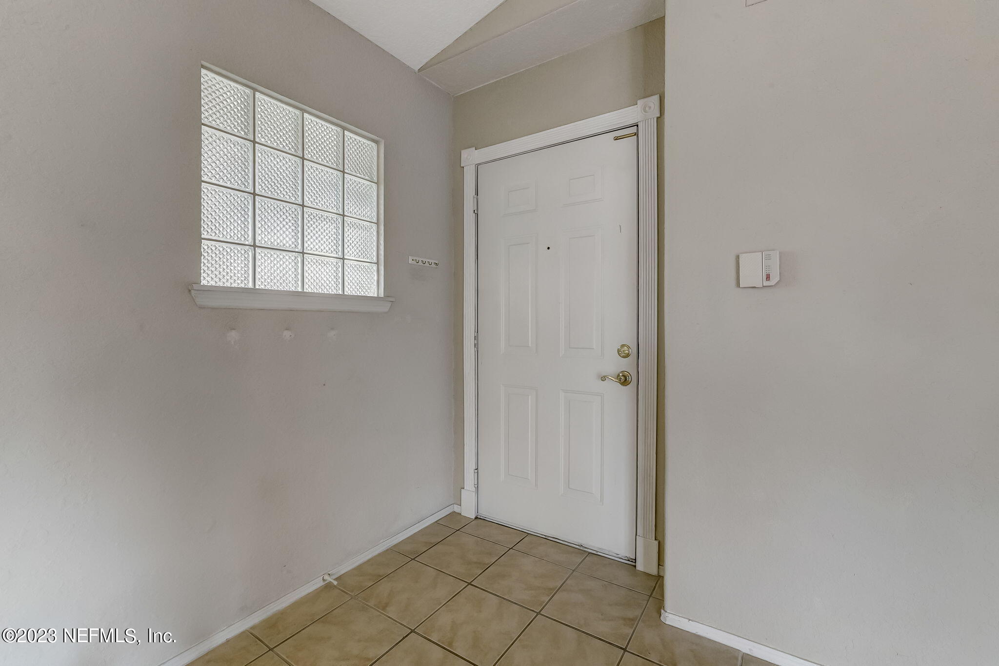 1701 THE GREENS WAY Unit: 432