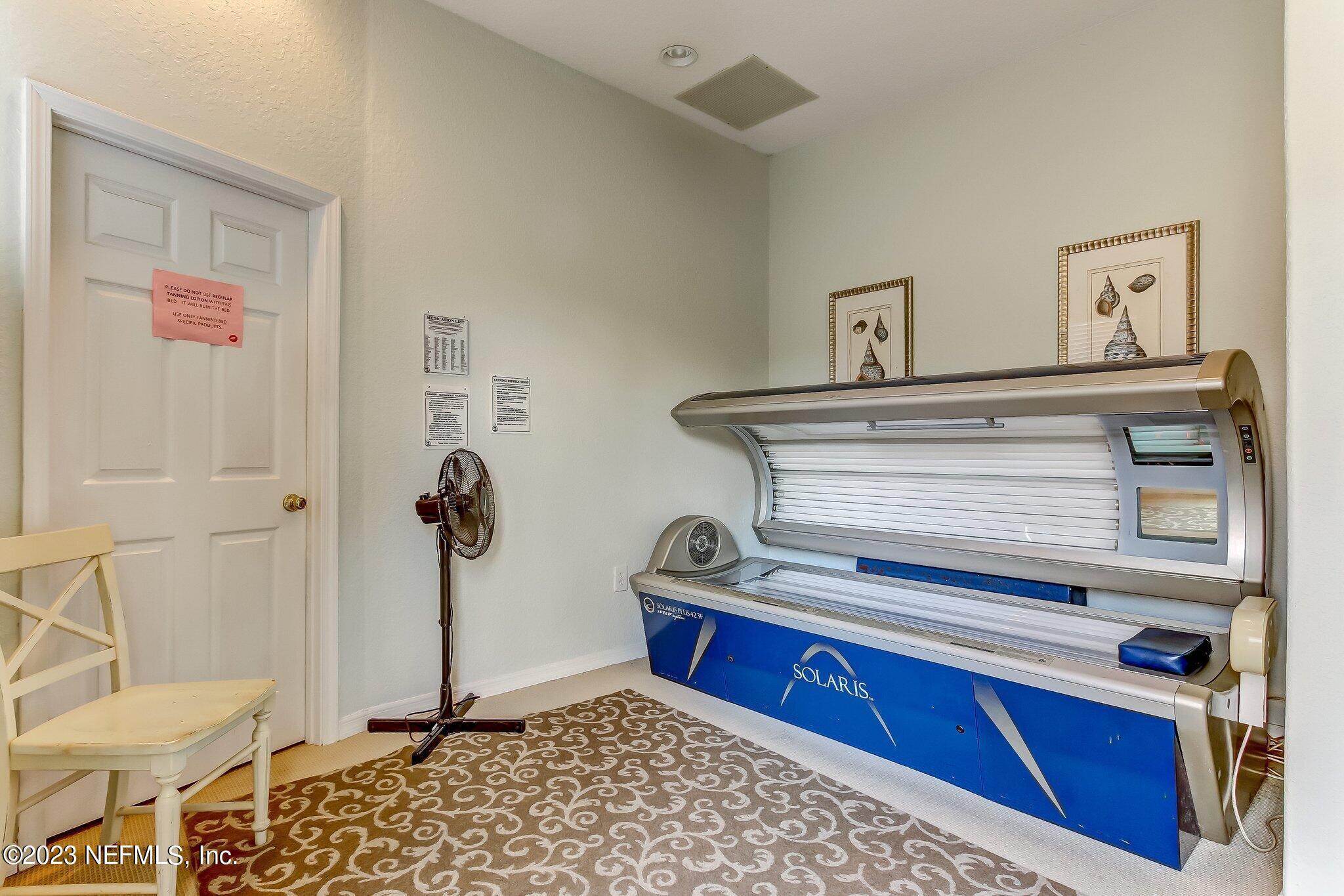 1701 THE GREENS WAY Unit: 432