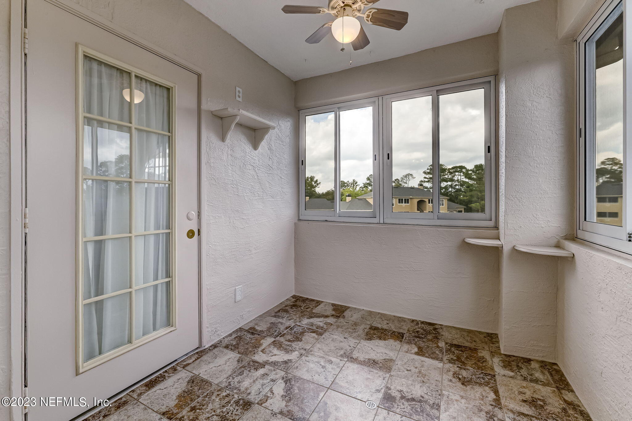 1701 THE GREENS WAY Unit: 432