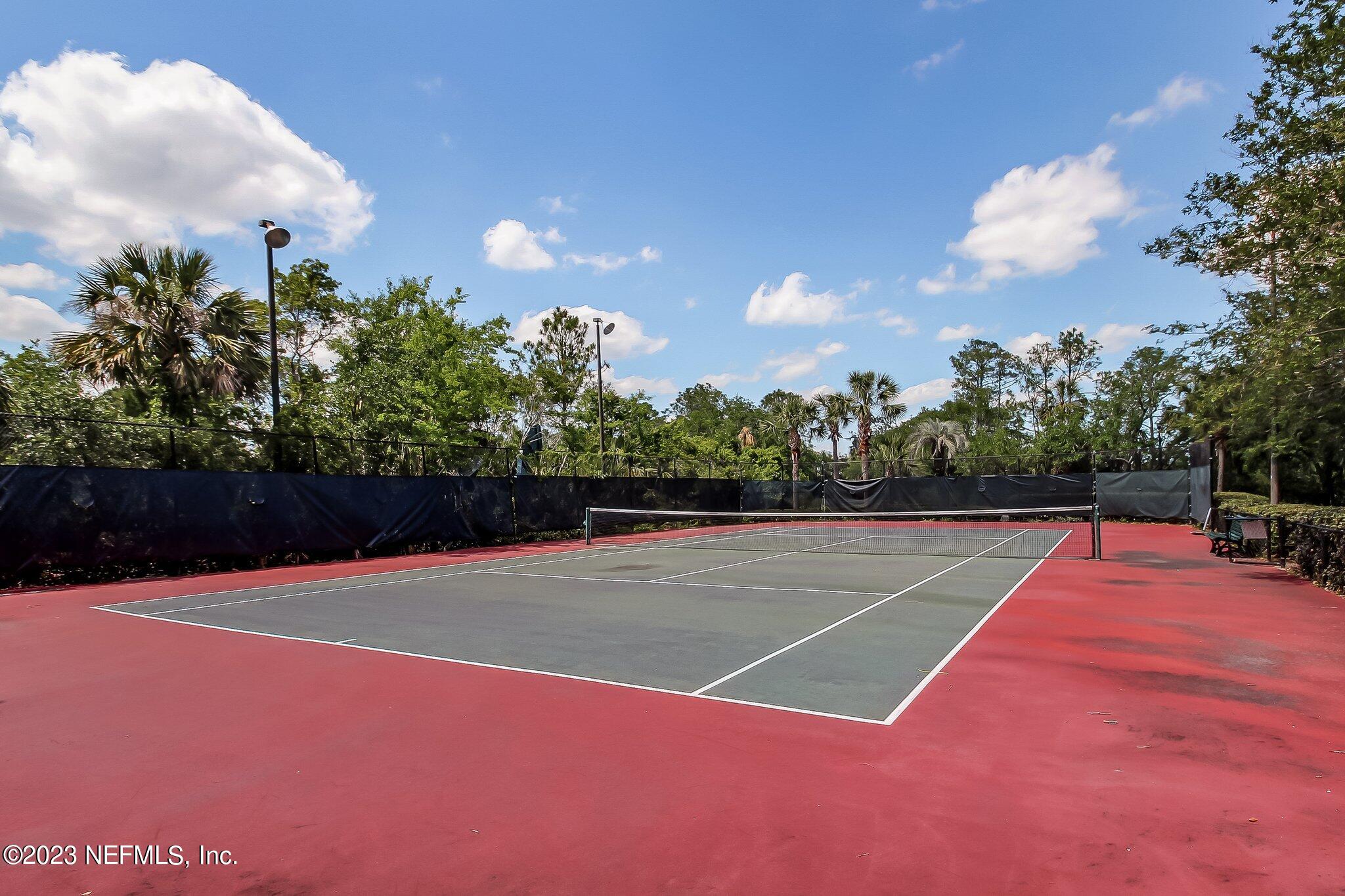 1701 THE GREENS WAY Unit: 432