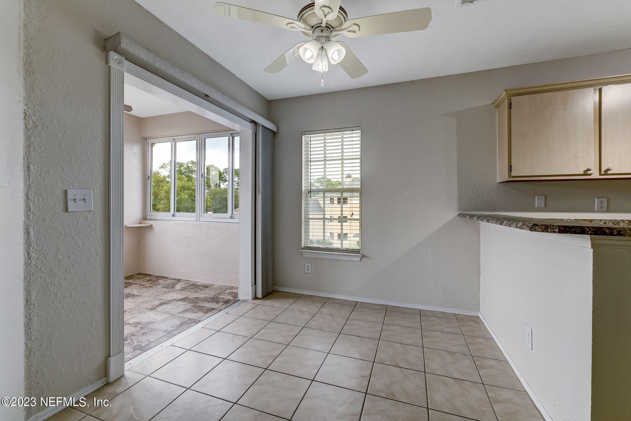 1701 THE GREENS WAY Unit: 432