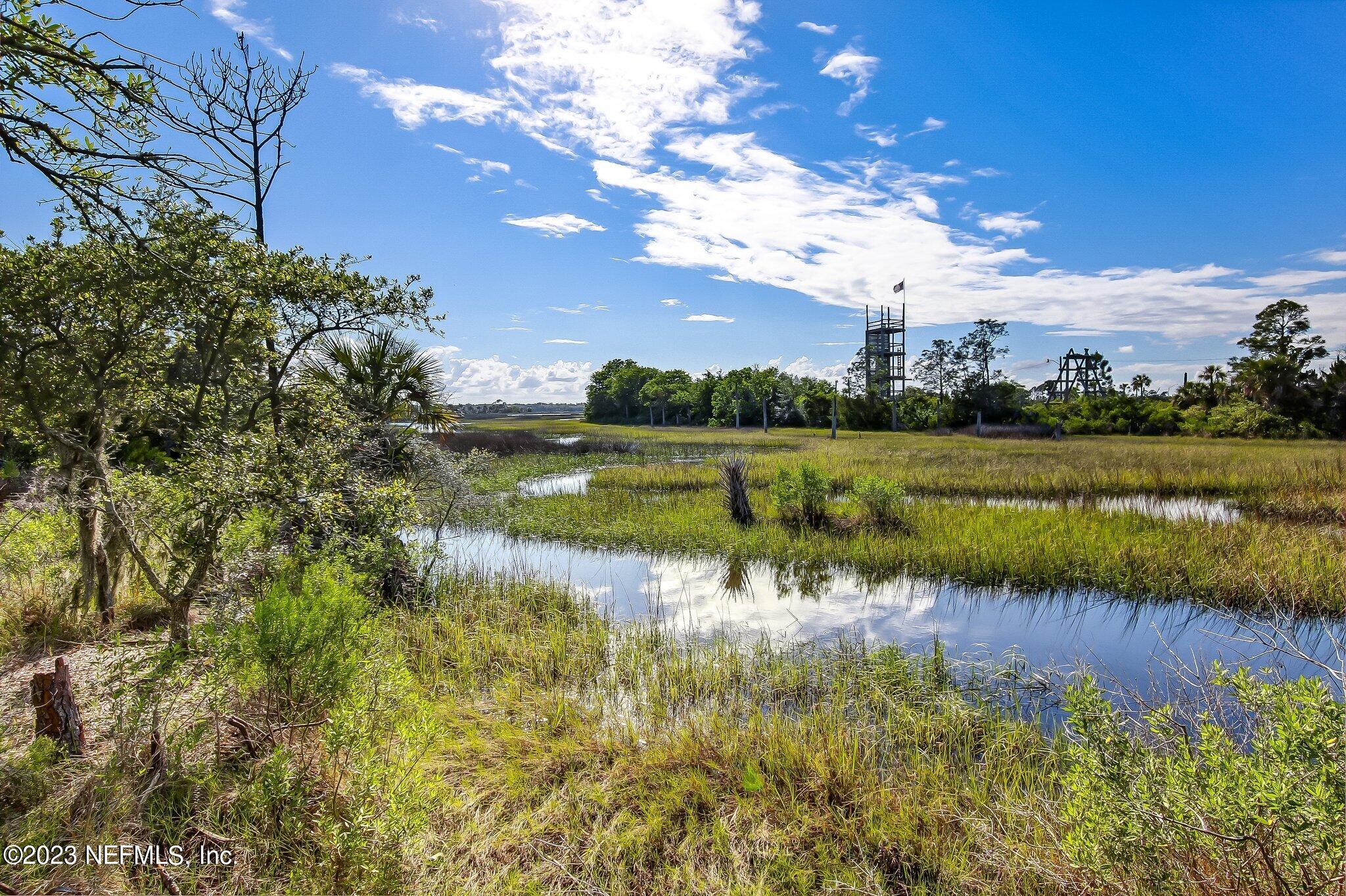 1701 THE GREENS WAY Unit: 432