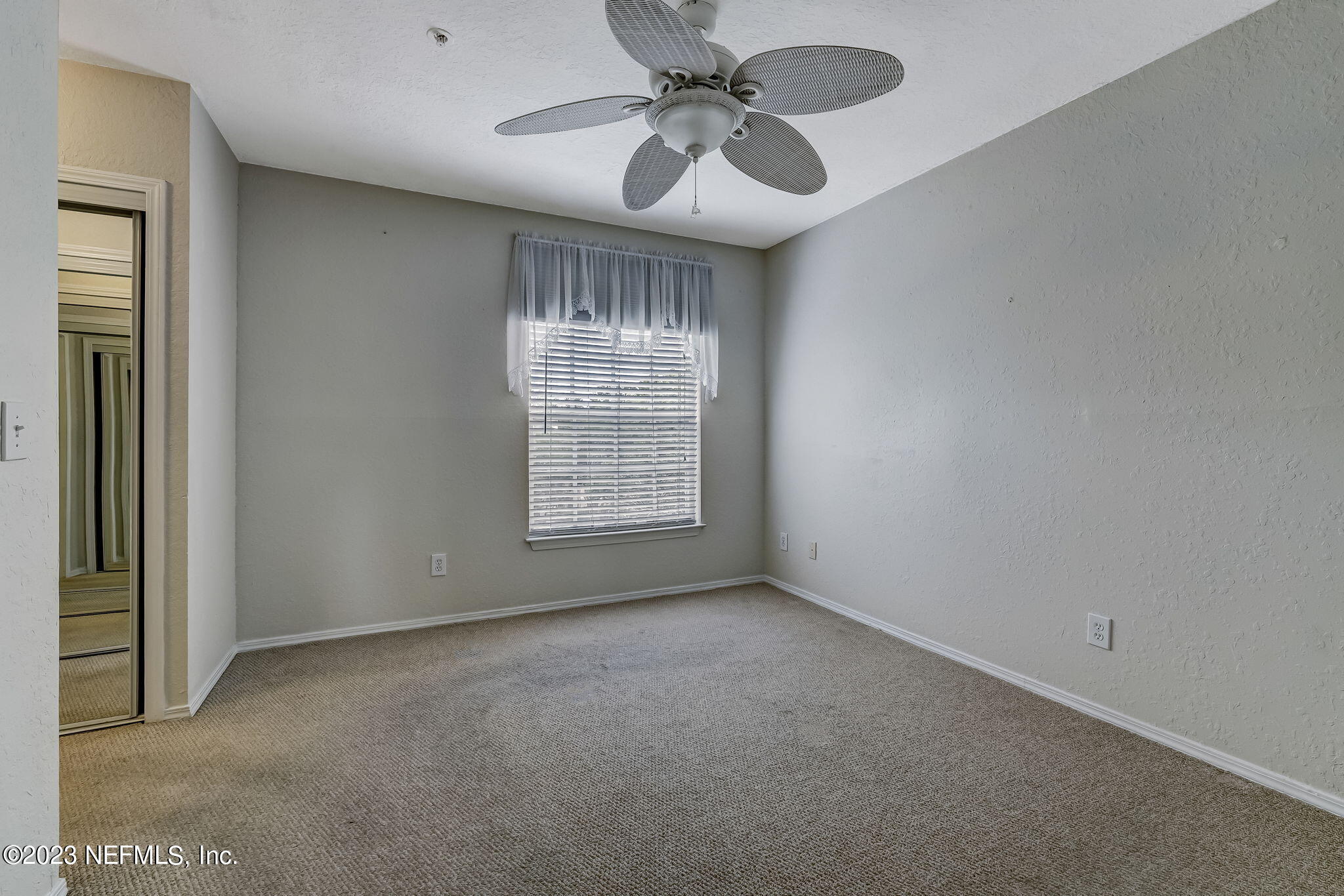 1701 THE GREENS WAY Unit: 432