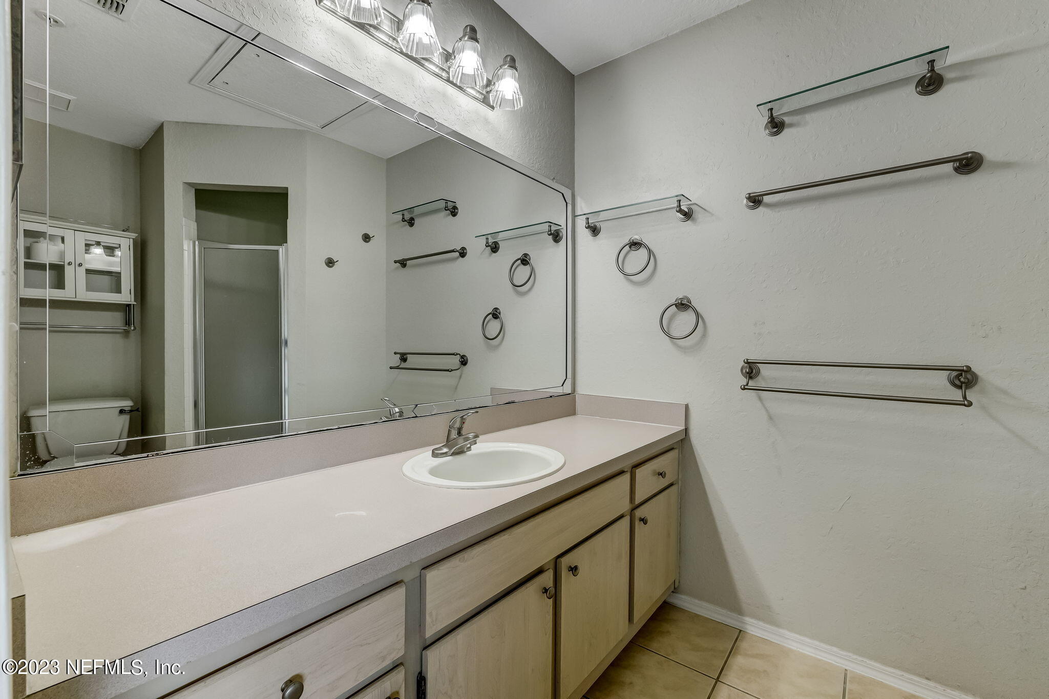 1701 THE GREENS WAY Unit: 432