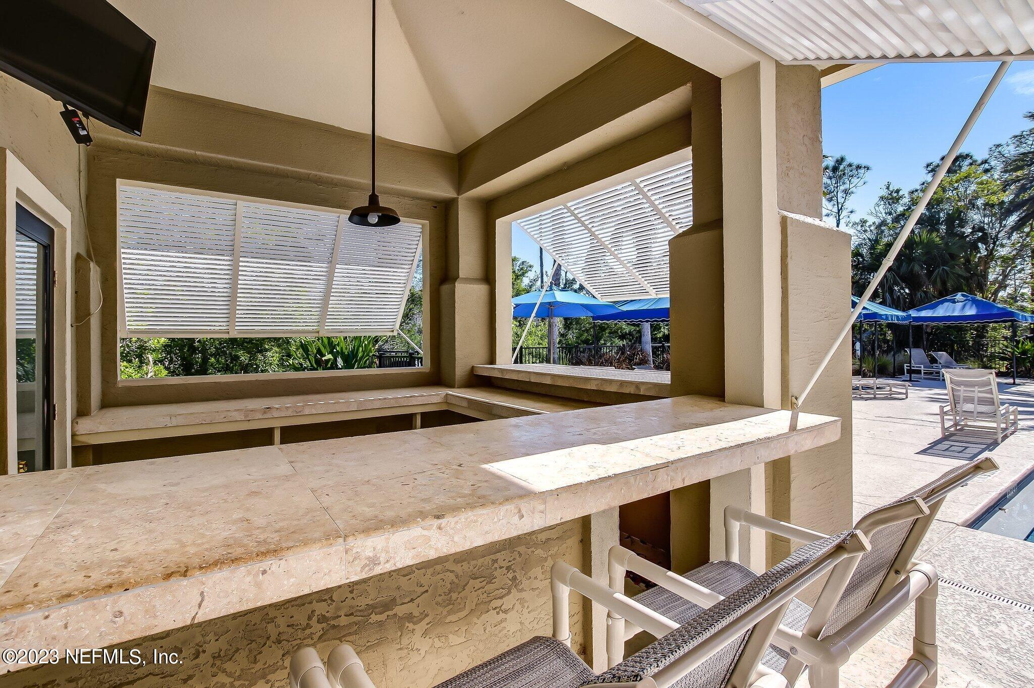 1701 THE GREENS WAY Unit: 432