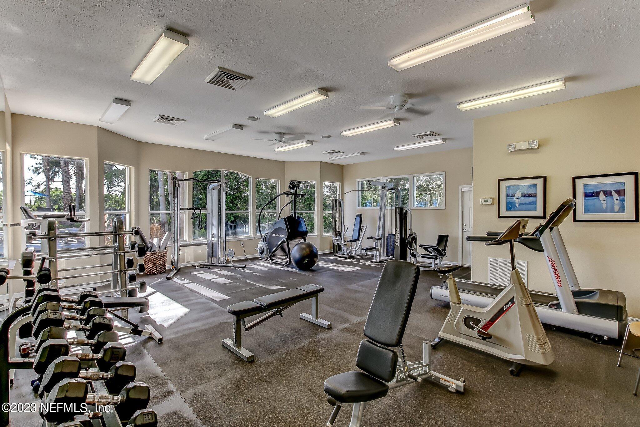 1701 THE GREENS WAY Unit: 432