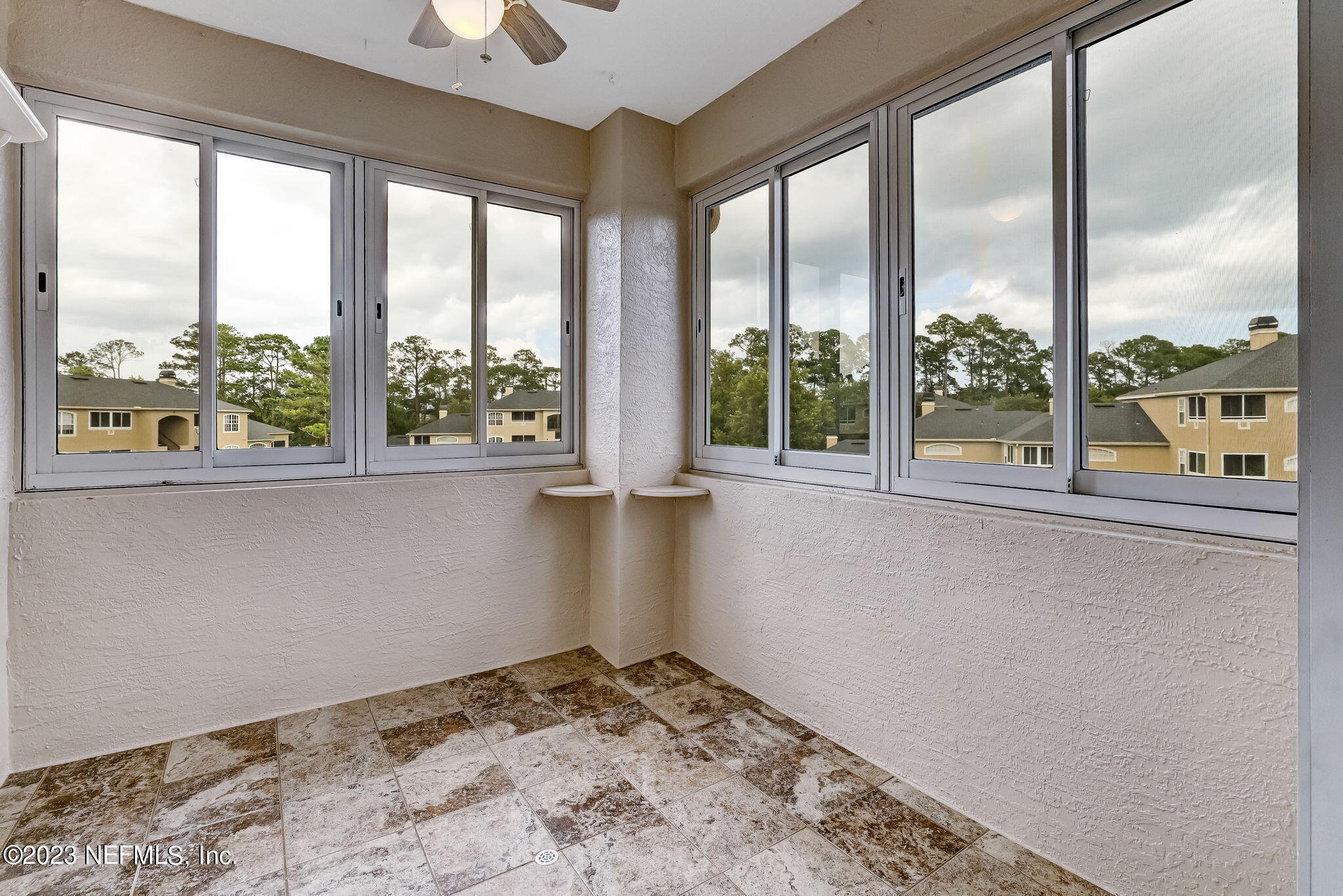 1701 THE GREENS WAY Unit: 432