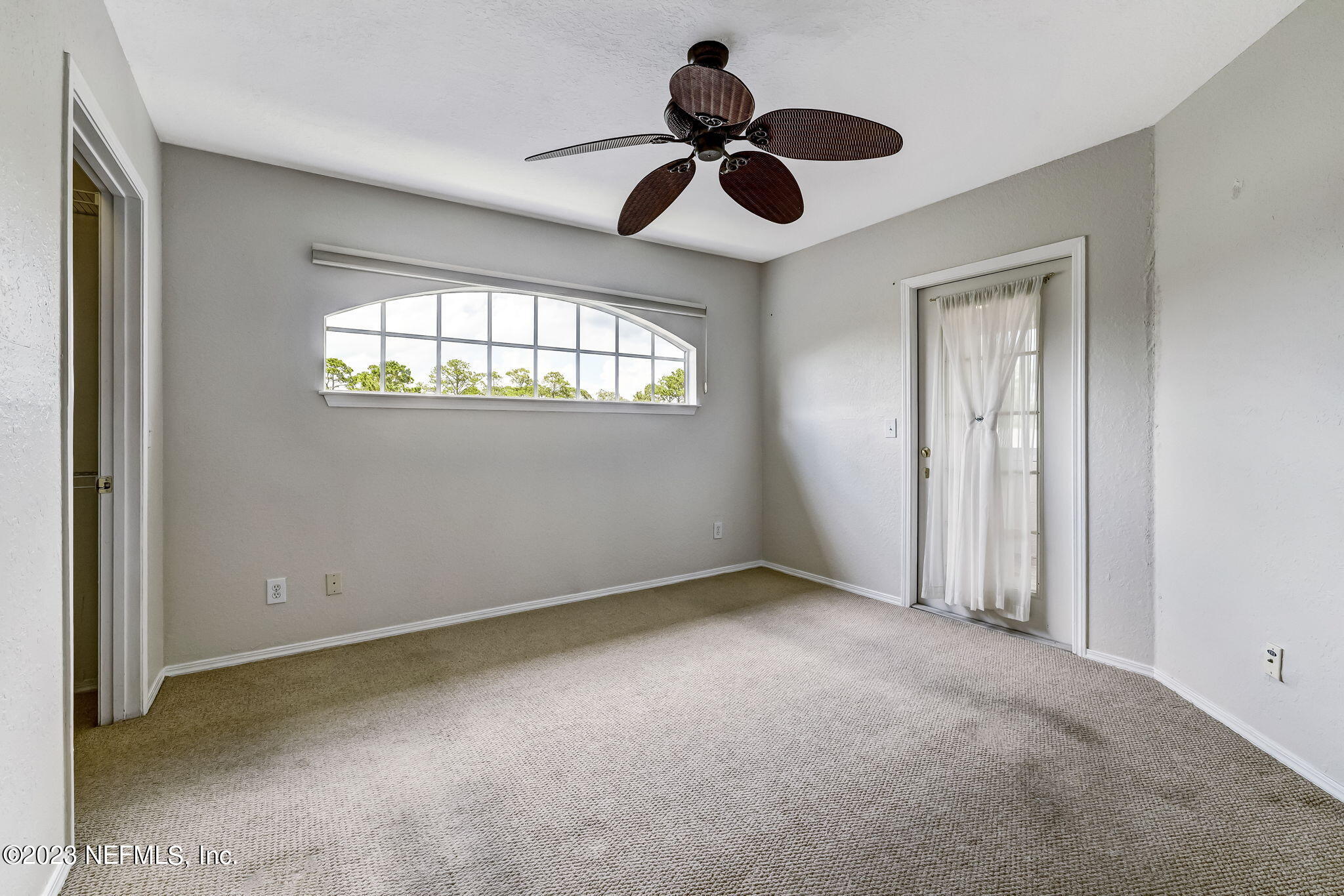 1701 THE GREENS WAY Unit: 432