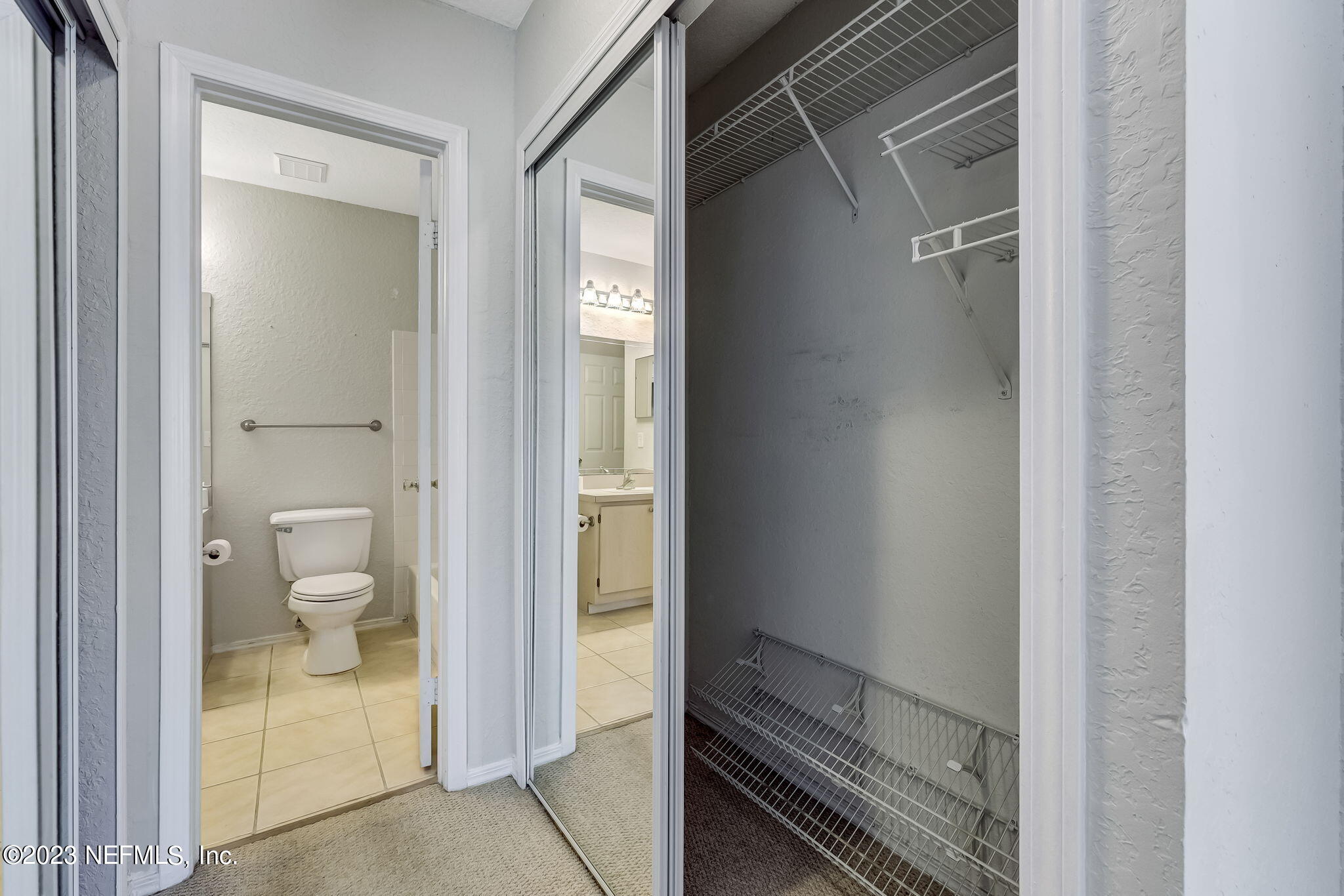 1701 THE GREENS WAY Unit: 432